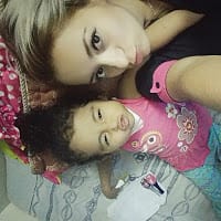 Diana Lorena Henao Muñoz