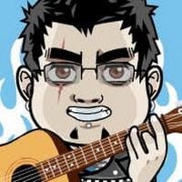 Cosadio Channel