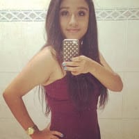 Gabs Ruiz