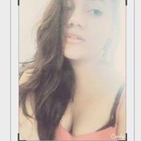 liliana moreno