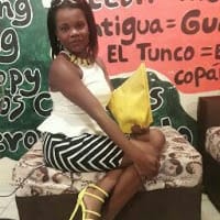 Vilma Atily