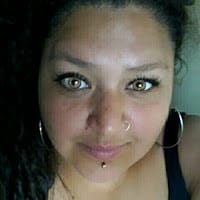 Carolyn Bell