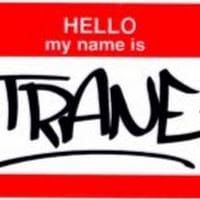 Trane