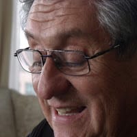 Carlos Martínez Torres