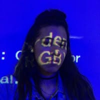 danuguay