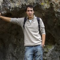 Fernando Peinador