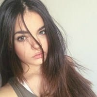 Carolina Romero