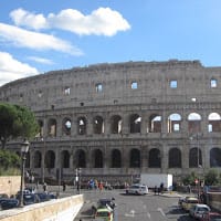 Juan AR