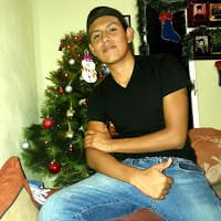 Lalo RC