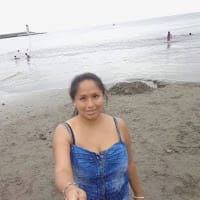 mery noemi contreras copara