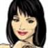 Cindy Jannette Vasquez Cordova