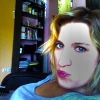 Esther Pérez quirantes