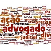 Letrados Península Ibérica