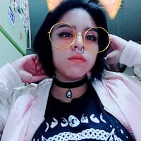 Yazmin A. Avila