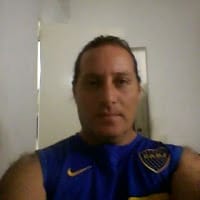Andrés Castiglioni