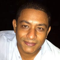 Jaime Ruiz