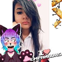 Citlali Castañeda