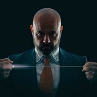 Sergio Lledo Mercado