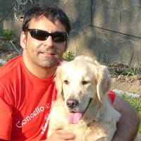 Jaime Piñeiro Alban