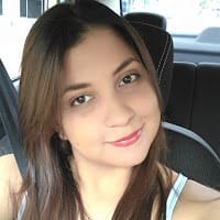 rocio caballero