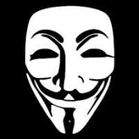Anonimous Hacker