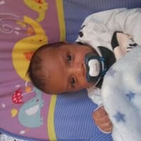 Jose Ramon Leria Nuñez