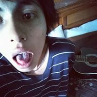 Cléber Ccente Rojas