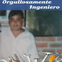 Edgar Baquer