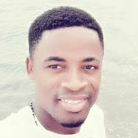 gabriel abegue