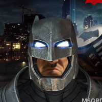 Ernesto Alonso Vázquez