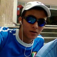 javi moncada marin