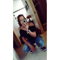 Luisa Betancourt
