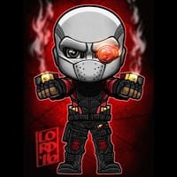DeadShoot27