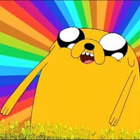 HOLA K ASE