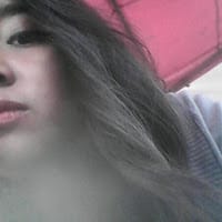 hanny miau