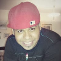 Francisco Gutierrez