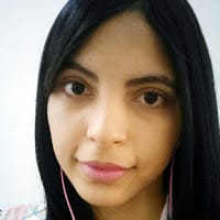 Stephany baez