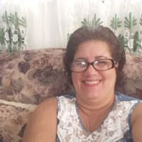 Zaida Jimenez