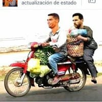 Camilo Diaz Carmona