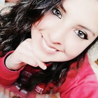 Geraldine Villena