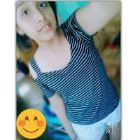 Silvia Rojas Bautista