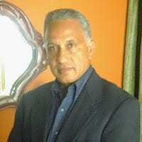 Ramon Collado