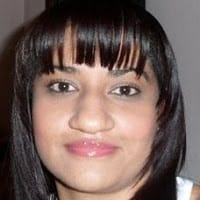 paola andrea villa gutierrez