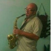 Edgardo Javier Sanchez