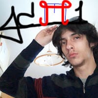 AdM1