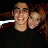 Kevin Almiron