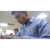 Juan Jose Moreno Daza