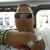 jose lugo