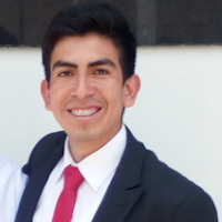 efrain neponoceno