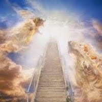 CONTRA EL MUNDO ENTERO